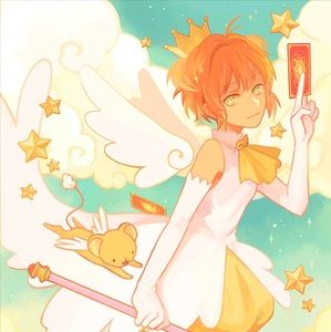 Meet your Posher, Marina